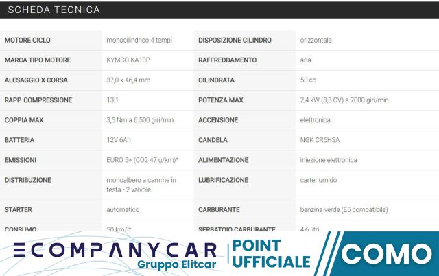 MERCEDES-BENZ A 180 Automatic AMG Line Advanced Plus