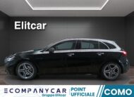 MERCEDES-BENZ A 180 Automatic AMG Line Advanced Plus
