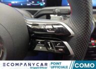 MERCEDES-BENZ A 180 Automatic AMG Line Advanced Plus