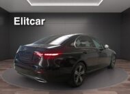 MERCEDES-BENZ C 200 d Mild hybrid Advanced