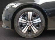 MERCEDES-BENZ C 200 d Mild hybrid Advanced
