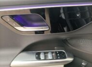 MERCEDES-BENZ C 200 d Mild hybrid Advanced