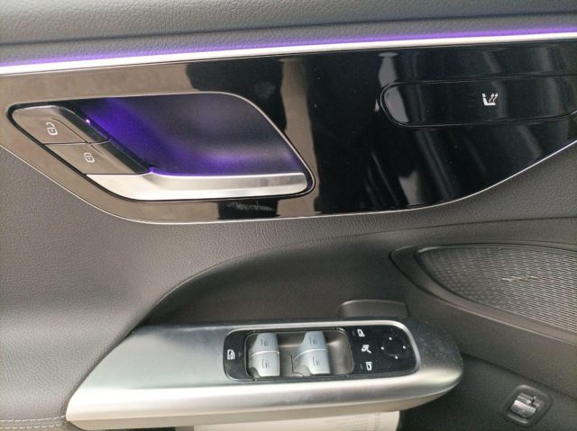 MERCEDES-BENZ C 200 d Mild hybrid Advanced