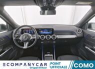 MERCEDES-BENZ GLB 180 Automatic Progressive Advanced Plus