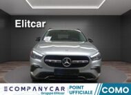 MERCEDES-BENZ GLA 200 Automatic Progressive Advanced