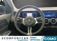 MERCEDES-BENZ GLA 200 Automatic Progressive Advanced