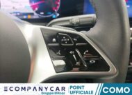 MERCEDES-BENZ GLA 200 Automatic Progressive Advanced