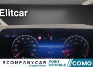 MERCEDES-BENZ GLA 200 Automatic Progressive Advanced
