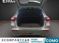 MERCEDES-BENZ GLA 200 Automatic Progressive Advanced