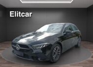MERCEDES-BENZ A 180 Automatic Progressive Advanced