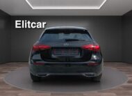 MERCEDES-BENZ A 180 Automatic Progressive Advanced