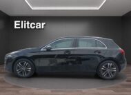 MERCEDES-BENZ A 180 Automatic Progressive Advanced