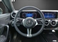 MERCEDES-BENZ A 180 Automatic Progressive Advanced