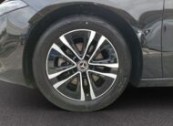 MERCEDES-BENZ A 180 Automatic Progressive Advanced