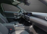MERCEDES-BENZ A 180 Automatic Progressive Advanced