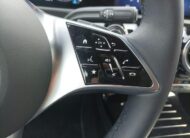 MERCEDES-BENZ A 180 Automatic Progressive Advanced