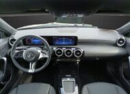 MERCEDES-BENZ A 180 Automatic Progressive Advanced