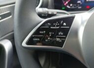 MERCEDES-BENZ A 180 Automatic Progressive Advanced