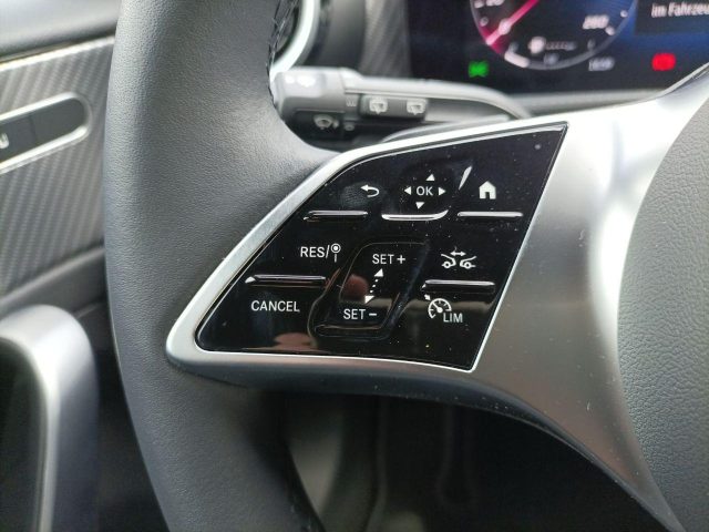 MERCEDES-BENZ A 180 Automatic Progressive Advanced