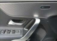 MERCEDES-BENZ A 180 Automatic Progressive Advanced
