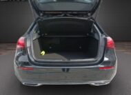 MERCEDES-BENZ A 180 Automatic Progressive Advanced