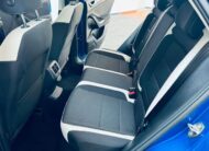 VOLKSWAGEN T-Roc 1.5 TSI ACT DSG R-LINE ACC|LED|RETROCAMERA|19′