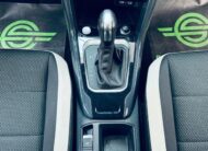 VOLKSWAGEN T-Roc 1.5 TSI ACT DSG R-LINE ACC|LED|RETROCAMERA|19′