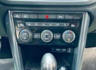 VOLKSWAGEN T-Roc 1.5 TSI ACT DSG R-LINE ACC|LED|RETROCAMERA|19′