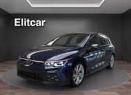 VOLKSWAGEN Golf 2.0 TSI GTI DSG