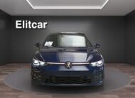 VOLKSWAGEN Golf 2.0 TSI GTI DSG