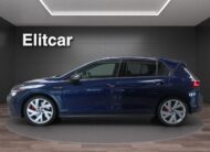 VOLKSWAGEN Golf 2.0 TSI GTI DSG