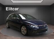 VOLKSWAGEN Golf 2.0 TSI GTI DSG