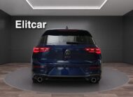 VOLKSWAGEN Golf 2.0 TSI GTI DSG