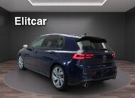 VOLKSWAGEN Golf 2.0 TSI GTI DSG