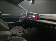 VOLKSWAGEN Golf 2.0 TSI GTI DSG
