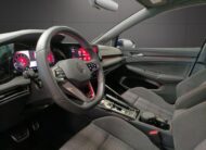 VOLKSWAGEN Golf 2.0 TSI GTI DSG