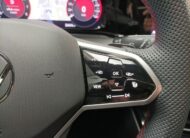 VOLKSWAGEN Golf 2.0 TSI GTI DSG