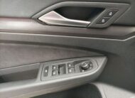 VOLKSWAGEN Golf 2.0 TSI GTI DSG
