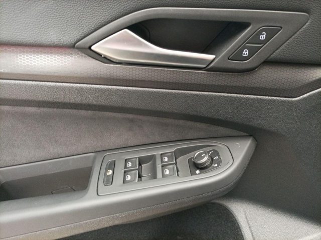 VOLKSWAGEN Golf 2.0 TSI GTI DSG