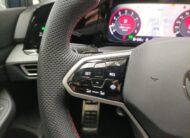 VOLKSWAGEN Golf 2.0 TSI GTI DSG
