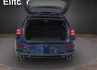 VOLKSWAGEN Golf 2.0 TSI GTI DSG