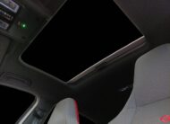 VOLKSWAGEN Golf 2.0 TSI GTI DSG