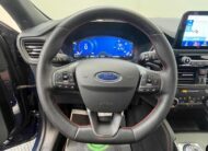 FORD Kuga 2.5 Plug In Hybrid ST-Line LED|RETROCAMERA|CARPLAY