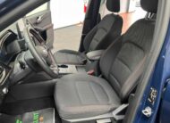 FORD Kuga 2.5 Plug In Hybrid ST-Line LED|RETROCAMERA|CARPLAY