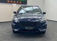 FORD Kuga 2.5 Plug In Hybrid ST-Line LED|RETROCAMERA|CARPLAY