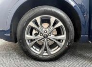FORD Kuga 2.5 Plug In Hybrid ST-Line LED|RETROCAMERA|CARPLAY