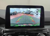 FORD Kuga 2.5 Plug In Hybrid ST-Line LED|RETROCAMERA|CARPLAY