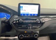 FORD Kuga 2.5 Plug In Hybrid ST-Line LED|RETROCAMERA|CARPLAY