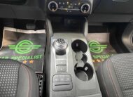 FORD Kuga 2.5 Plug In Hybrid ST-Line LED|RETROCAMERA|CARPLAY