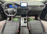 FORD Kuga 2.5 Plug In Hybrid ST-Line LED|RETROCAMERA|CARPLAY